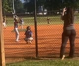 IMG_20250808_173314_802