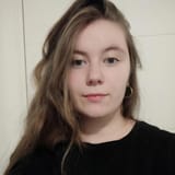 mélanie