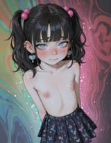 00135-434950554