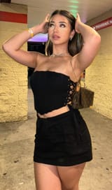 IMG_0301