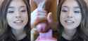 937_thumb.jpg