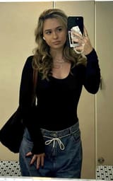 IMG_0597