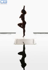 katelyn-ohashi-uncensored-25235