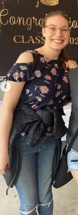 SophieFlowerTop