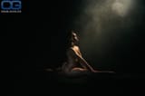 katelyn-ohashi-nudes-12355