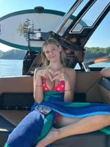 IMG_20250808_175759_764