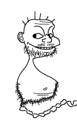 ClipboardImage (62)