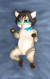 856202_PSI_ocelot