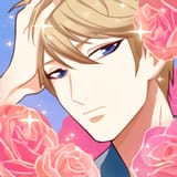 shiroganemiyuki-12[sound=files.catbox.moe%2Fx1v049.mp3]