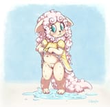 5670948_LahunCham_colette_wet_