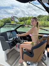 IMG_20250808_180520_421