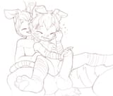 2214374_RobbyBunny_1855948_robthebunny_1665496_robthebunny_2136fc941b4b44248ee8bc3c860adaafefcefdc063460003c0_pimgpsh_fullsize_distr_1_