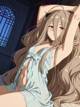 ComfyUI_0192