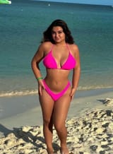 IMG_9816
