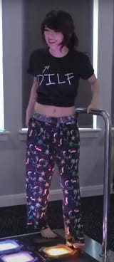 daughter i&#039;d love to f