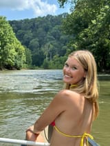 IMG_20250808_181331_722
