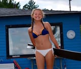 IMG_20250808_173317_893