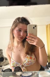 IMG_1137