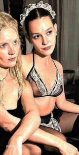 victoria-pedretti_0091_s