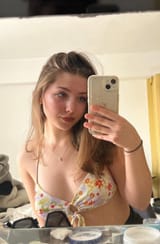 IMG_1137