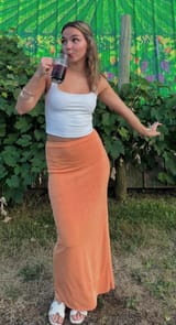 IMG_0039