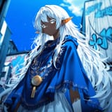 00116-2119055746
