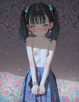 00139-1034174329