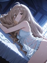 ComfyUI_0199