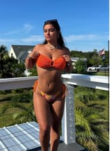 IMG_9820