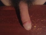 IMG_20250809_001615_508~3