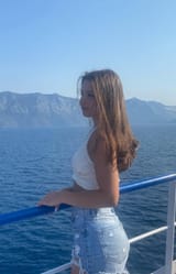 IMG_3028