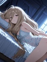 ComfyUI_0200