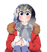 Roundess