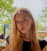 IMG_7932