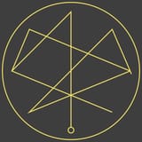sigil-2025-8-8-18-21-2-58