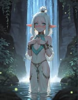 00167-441733181