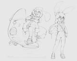 teen Zoe@0.5x