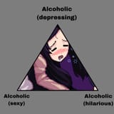 Alcoholic_Triangle