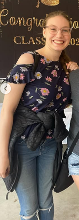 SophieFlowerTop