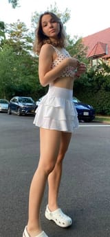 IMG_5113