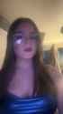 1737134655365139 (1) (1)_thumb.jpg