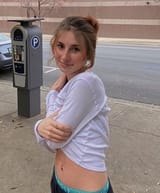 1702073806156488