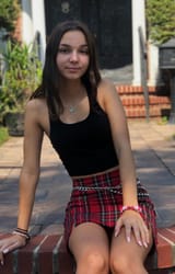 IMG_6427