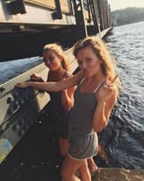 FB_IMG_1754696742911