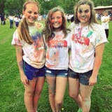 FB_IMG_1754697027968