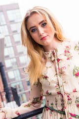 Kathryn-Newton-Coveteur-April-201800006
