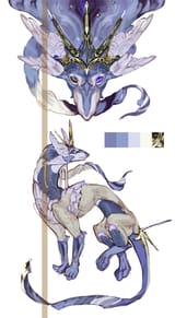 1719244485.sorrowkeeper_starlit