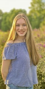 SophieGrass