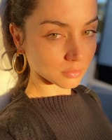 IMG_2630