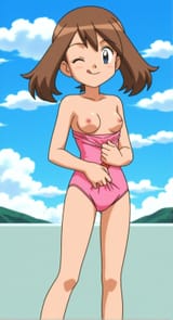 ComfyUI_0217